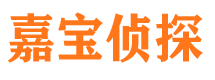 通川市婚外情调查